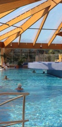 therme klein 2