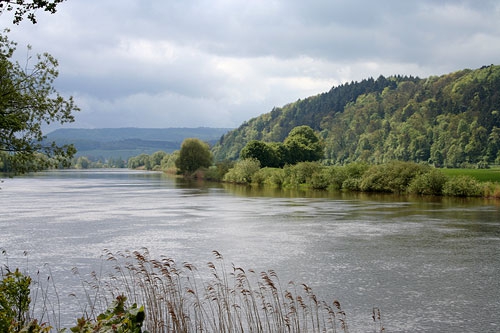 hameln tuedersche warte hameln tuedersche warte