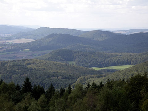 weserbergland suentel01 weserbergland suentel01