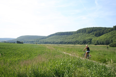weserradweg emmerthal weserradweg emmerthal